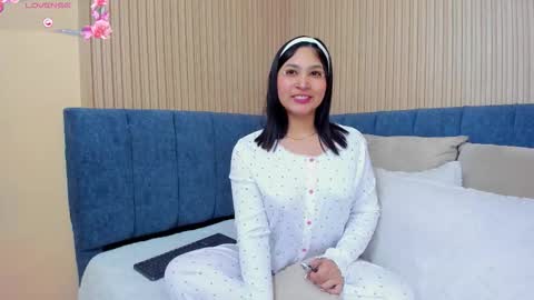 angel__ponce online show from November 20, 7:55 pm