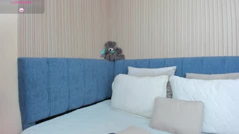 angel__ponce online show from March 25, 7:20 pm