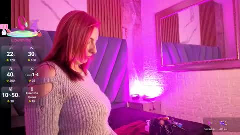 angel__red_ online show from November 9, 11:18 pm