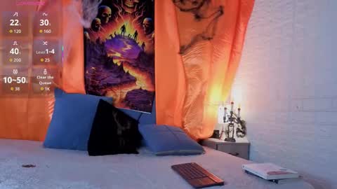 angel__red_ online show from October 6, 2:40 am