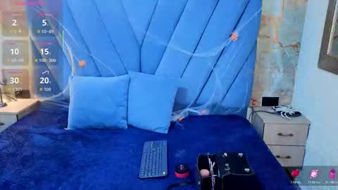 angel__red_ online show from October 21, 3:33 am