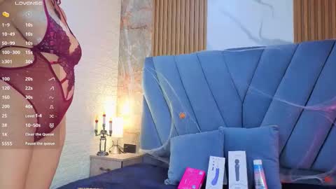 angel__red_ online show from October 17, 3:10 am