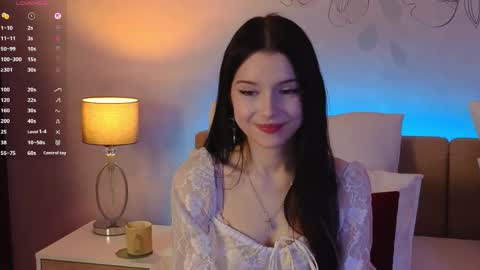  Rose  18  New here  online show from April 16, 8:09 pm