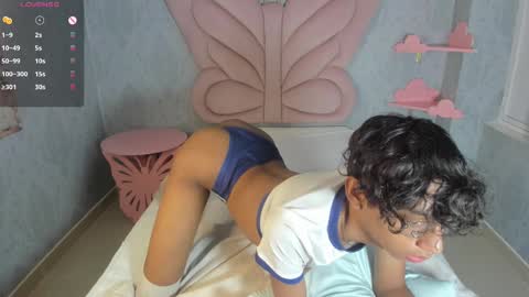   online show from March 6, 2:09 am