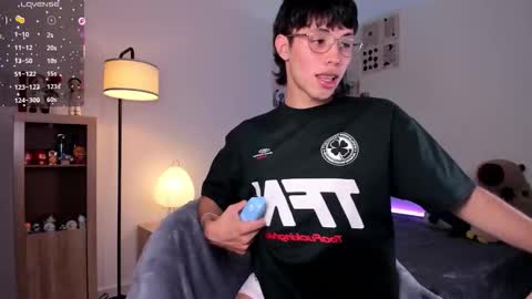 Angel   help me with 100 thumbs up online show from January 13, 8:38 pm