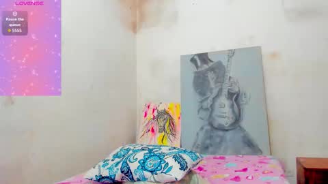 Anglica online show from February 24, 2:36 am