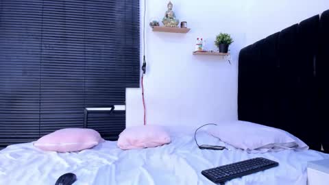 angel_boy0 online show from May 16, 7:05 am