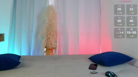 angel_boy01 online show from February 2, 1:52 pm