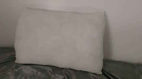 Angel coco online show from November 15, 12:29 pm