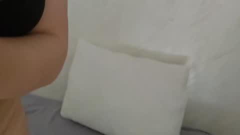 Angel coco online show from November 1, 11:09 am