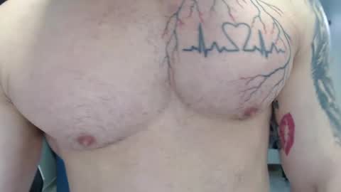 Angel Curl online show from May 19, 1:51 pm