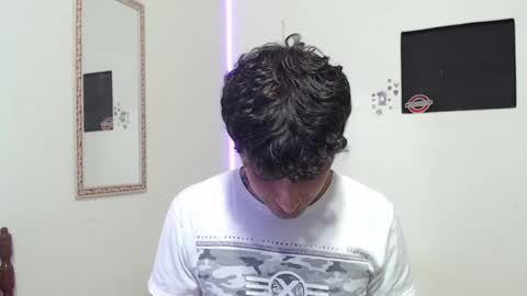 angel_ddust online show from December 12, 10:52 pm