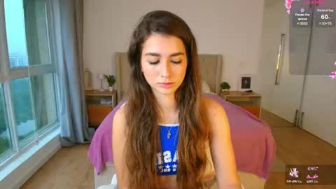 angel_dean online show from June 16, 7:29 pm