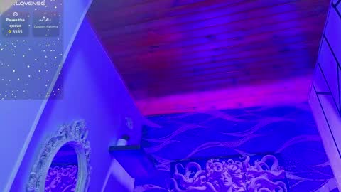 Angel-dragun online show from May 28, 3:04 am