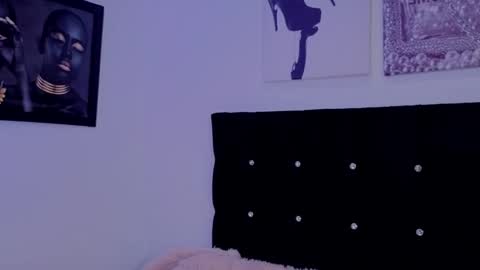 Angel-dragun online show from March 18, 3:12 am