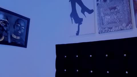 Angel-dragun online show from March 19, 3:23 am