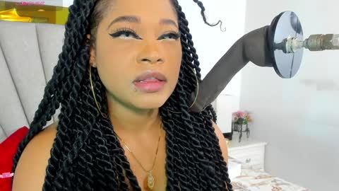 ANGHEL online show from December 20, 12:16 pm