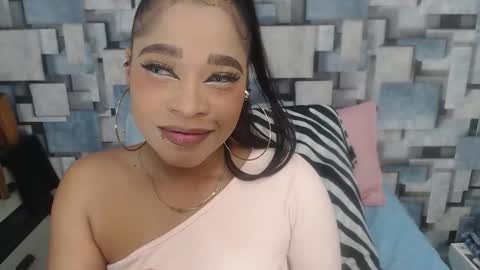 ANGHEL online show from November 28, 12:34 pm