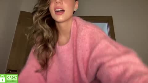 Greetings  Jess online show from November 22, 12:47 pm