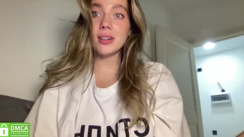 Greetings  Jess online show from January 30, 3:51 pm