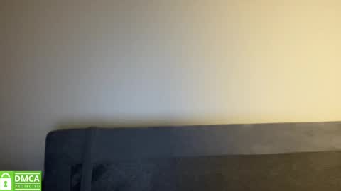 Greetings  Jess online show from February 21, 5:42 pm