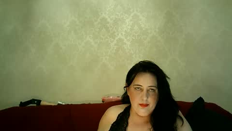 angel fun77 online show from April 15, 12:19 pm