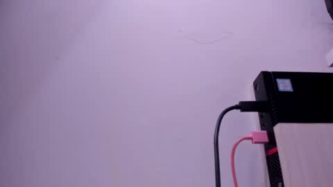 angel hardy online show from October 25, 3:34 pm