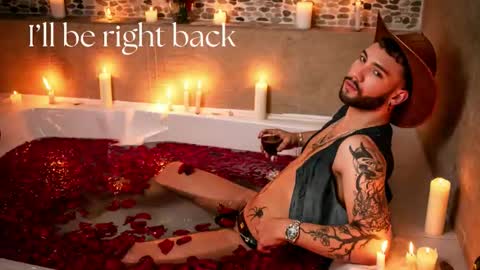 angel_kyrozz online show from November 29, 11:56 pm