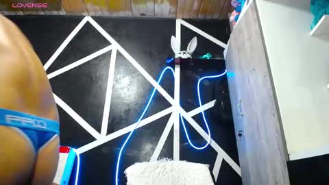 Angel online show from February 21, 2:50 am