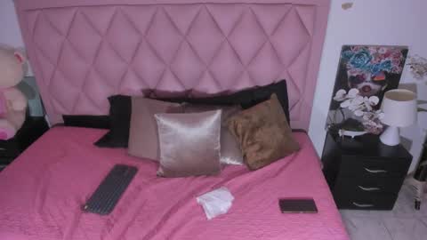 Angel  online show from January 17, 12:52 pm