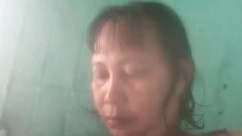 angel_maria123 online show from April 17, 1:52 am