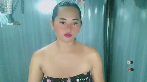 angel_marj online show from July 24, 4:37 pm