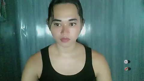 angel_marj online show from September 29, 11:48 pm