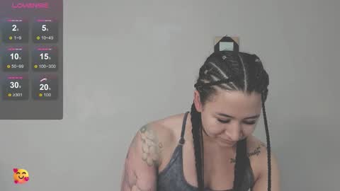 Angel online show from September 10, 5:25 pm