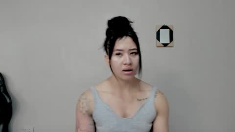 Angel online show from October 11, 2:22 pm