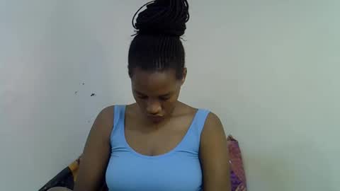 angel_mia5 online show from December 22, 12:12 pm