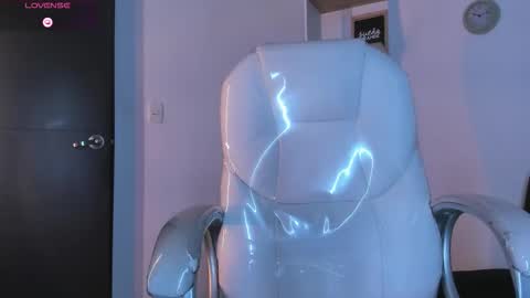 Angel online show from December 17, 4:52 am