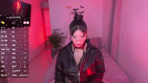 Angel online show from April 16, 3:06 am