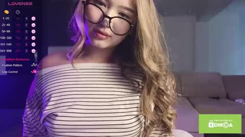 Sofi online show from January 13, 9:33 pm