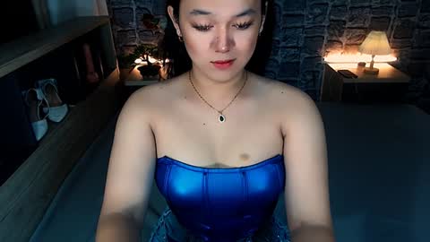 angel_soline1 online show from January 9, 1:02 pm