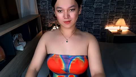 angel_soline1 online show from January 23, 3:26 am