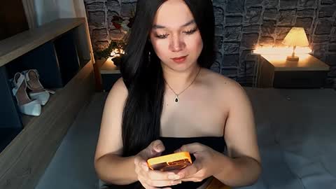 angel_soline1 online show from January 20, 8:18 pm