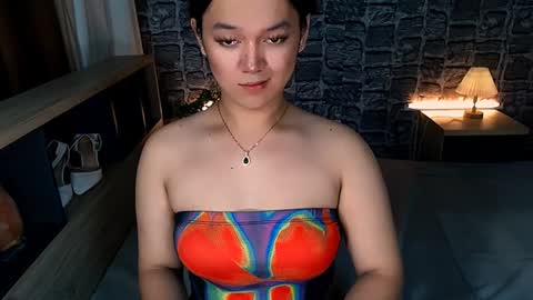 angel_soline1 online show from January 23, 11:47 pm