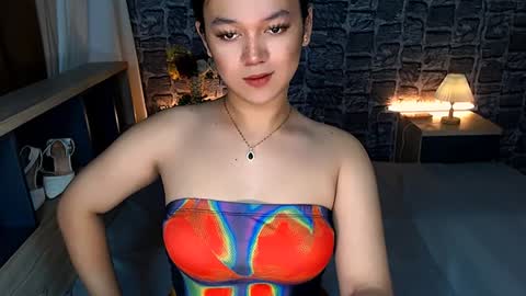 angel_soline1 online show from January 24, 8:11 pm