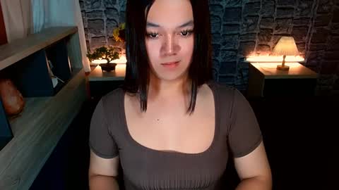 angel_soline1 online show from December 17, 11:27 pm