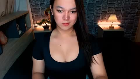 angel_soline1 online show from December 19, 3:08 pm