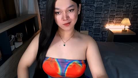 angel_soline1 online show from January 29, 12:54 am