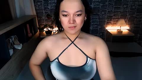 angel_soline1 online show from January 5, 1:58 pm