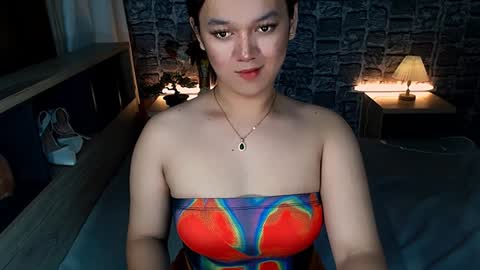 angel_soline1 online show from January 21, 7:39 pm