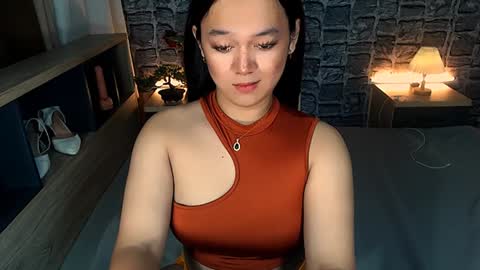 angel_soline1 online show from January 8, 9:42 am